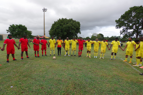 Red-and-gold-match-2024-00031