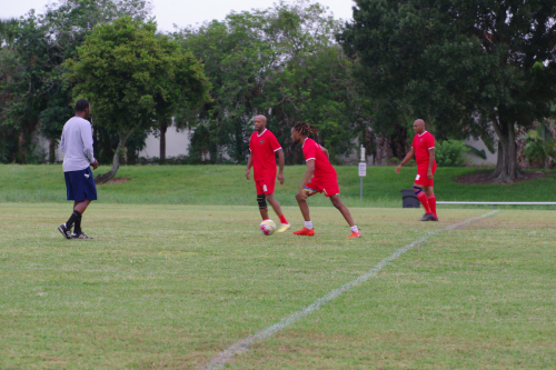 Red-and-gold-match-2024-00039