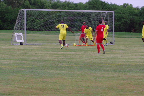Red-and-gold-match-2024-00041