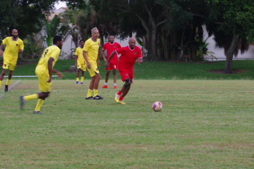 Red-and-gold-match-2024-00049
