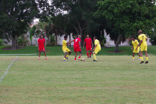 Red-and-gold-match-2024-00057