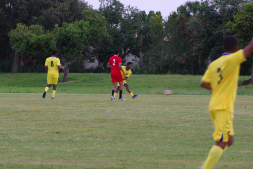 Red-and-gold-match-2024-00062
