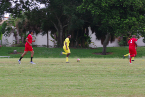 Red-and-gold-match-2024-00063
