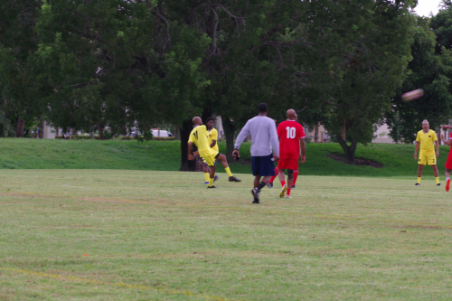 Red-and-gold-match-2024-00084