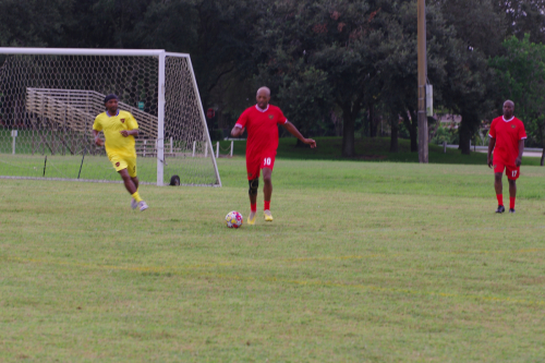 Red-and-gold-match-2024-00086