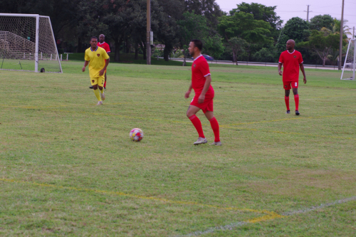 Red-and-gold-match-2024-00088