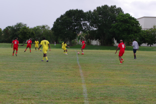Red-and-gold-match-2024-00094