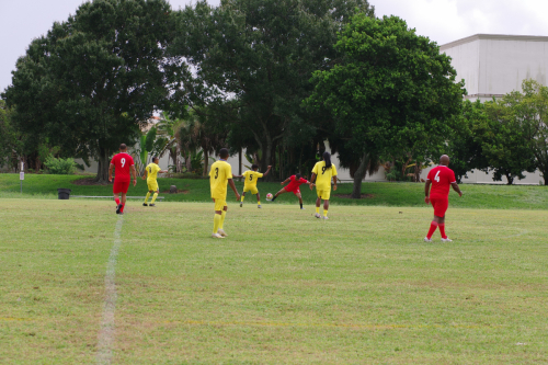 Red-and-gold-match-2024-00109