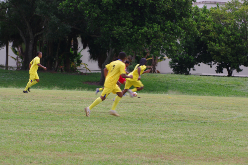 Red-and-gold-match-2024-00110