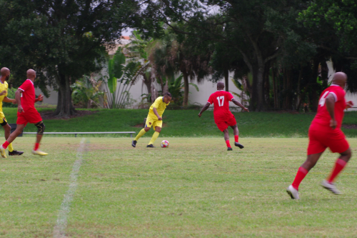 Red-and-gold-match-2024-00118
