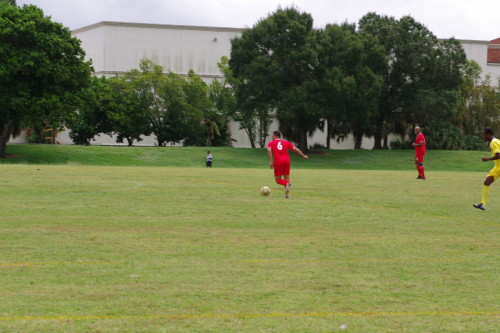 Red-and-gold-match-2024-00121