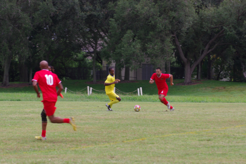 Red-and-gold-match-2024-00123
