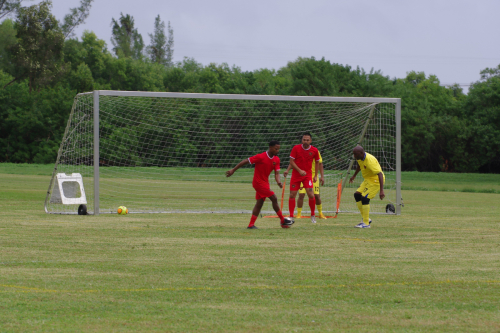Red-and-gold-match-2024-00125