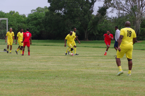 Red-and-gold-match-2024-00128