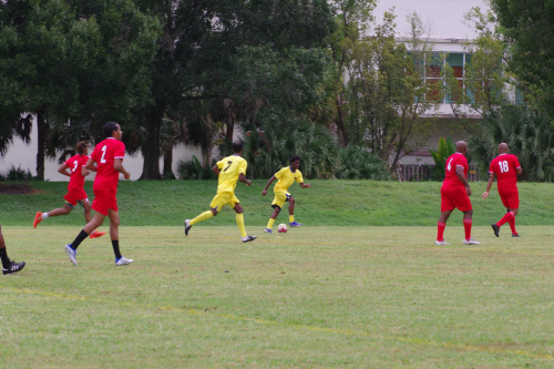 Red-and-gold-match-2024-00136