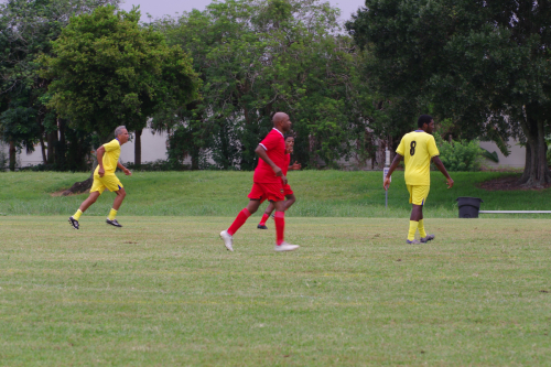 Red-and-gold-match-2024-00146