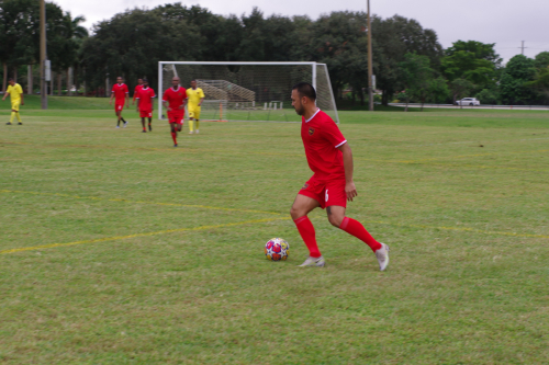 Red-and-gold-match-2024-00154