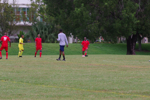 Red-and-gold-match-2024-00164