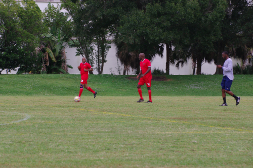 Red-and-gold-match-2024-00166