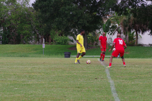 Red-and-gold-match-2024-00175