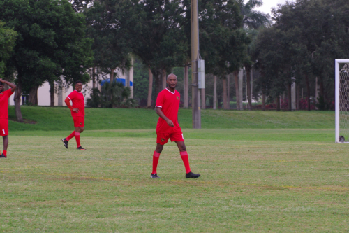 Red-and-gold-match-2024-00176