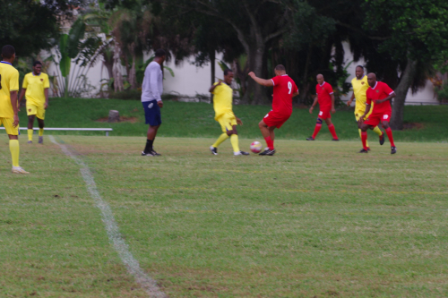 Red-and-gold-match-2024-00178