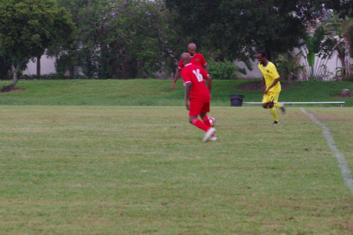 Red-and-gold-match-2024-00179