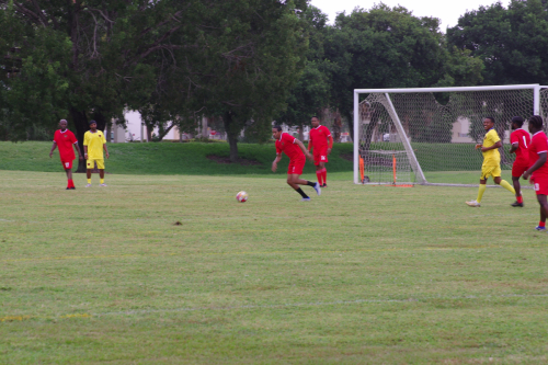 Red-and-gold-match-2024-00182
