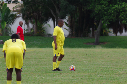 Red-and-gold-match-2024-00184