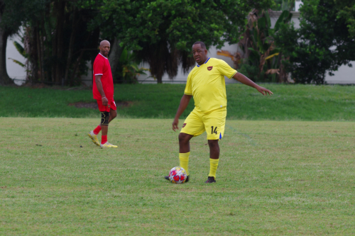 Red-and-gold-match-2024-00186