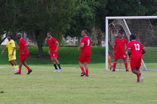 Red-and-gold-match-2024-00188