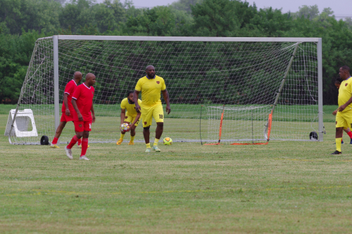 Red-and-gold-match-2024-00193