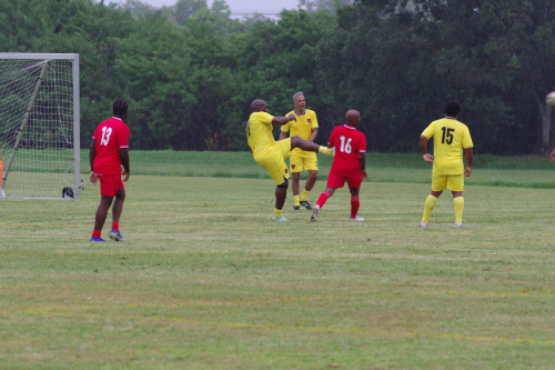 Red-and-gold-match-2024-00214