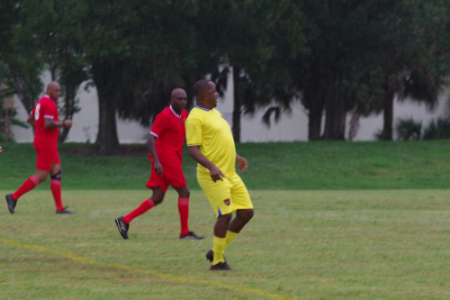 Red-and-gold-match-2024-00218