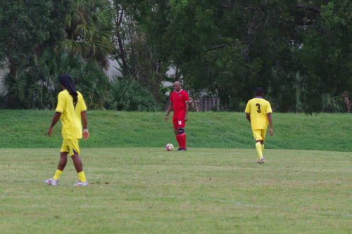 Red-and-gold-match-2024-00220