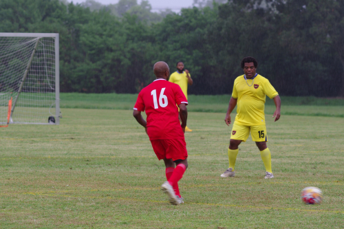Red-and-gold-match-2024-00223