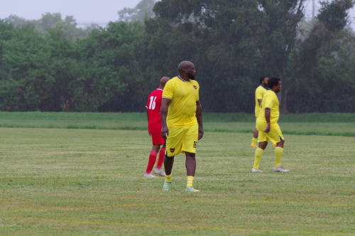 Red-and-gold-match-2024-00226