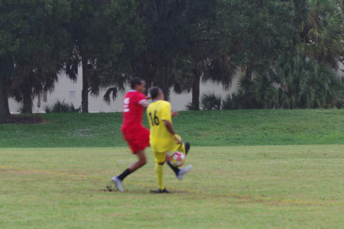 Red-and-gold-match-2024-00243
