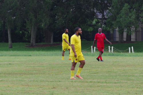 Red-and-gold-match-2024-00253