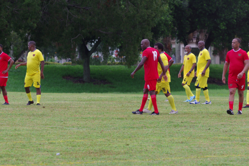 Red-and-gold-match-2024-00256