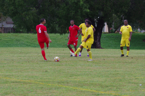 Red-and-gold-match-2024-00258