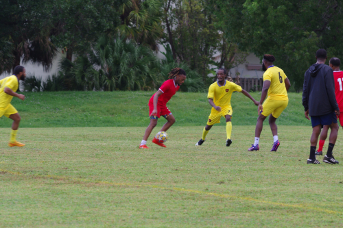Red-and-gold-match-2024-00262