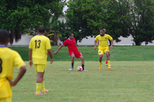 Red-and-gold-match-2024-00264