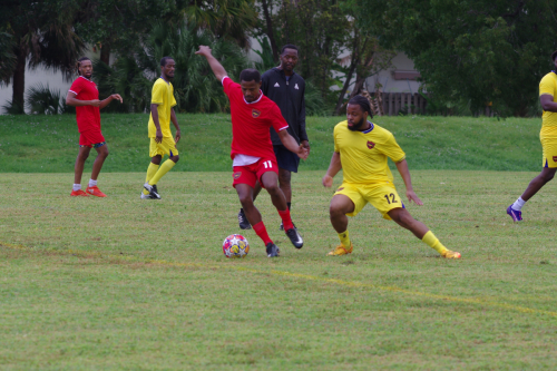 Red-and-gold-match-2024-00265