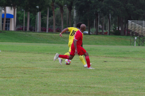 Red-and-gold-match-2024-00272