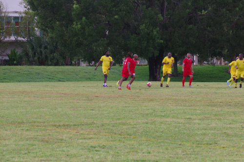 Red-and-gold-match-2024-00280