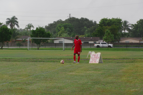 Red-and-gold-match-2024-00285