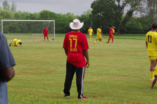 Red-and-gold-match-2024-00312