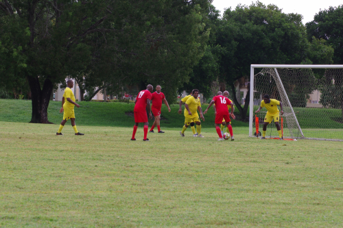 Red-and-gold-match-2024-00316