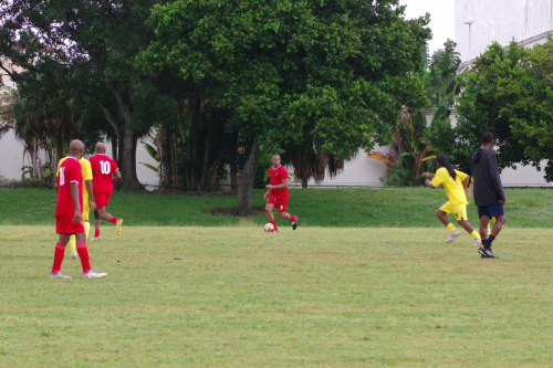 Red-and-gold-match-2024-00337